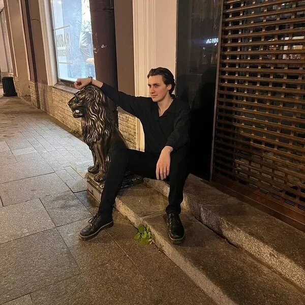 Паша